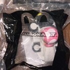 Mcdonald s Happy Meal Toy Lot Huge Mixed Lot Of 31 Sealed In Bags Take A Look