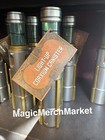Disney Parks Star Wars Galaxy s Edge Light-up Coaxium Canister Smuggler Run