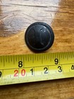 Civil War Confederate Infantry Coat Button-non Dug