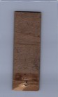 Mn Rochester Thrifty Cut Rate Drugs Ives Ice Cream Vintage 1950s