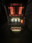 Triple 777 Slot Machine Bally Casino Play Dollars Tokens Parts