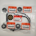 Original Oem For Honda Gasket Combo Valve Cover   Coil Plug Seals 12341-rna-a01 