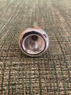 Bach 6c Flugelhorn Mouthpiece