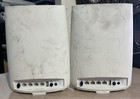 Netgear Orbi Rbs50 Satellite Home Mesh Wifi