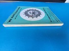 1947  St  Louis Boat And Motor Co   Marine Catalog