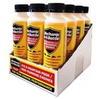 Mechanic In A Bottle 4 Oz  12-pack Fuel Additive