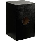 Meinl Snarecraft Series Pickup Cajon With Baltic Birch Frontplate