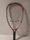 Ektelon Graphite Ti Racket Ball  Racquet