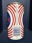 Reading Premium Light 12oz Top-opened Collectible Pull Tab Beer Can