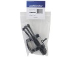Lapmonitor Decoder U-clip   Tripod Mount  lpm03001 
