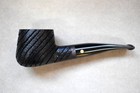Moretti Pipe Morta Sandblasted 55 Freehand No Reserve
