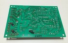Honeywell 1162-200 Furnace Fan Control Circuit Board 509742  Used  p275