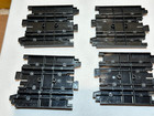 Afx Track 3  Straight 4pc Ready For Use Free Shipping