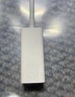 Genuine Apple Thunderbolt 2 To Firewire 800 Adaptor Cable A1463