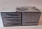 New In Box  factory Sealed  Anew Platinum Lift   Tighten W  Day   Night Cream