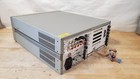 Hp agilent E1301b Vxi Mainframe 75000
