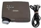 Infocus Lp70  Dlp Projector