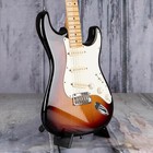 Used 2011 Fender American Standard Stratocaster  3-tone Sunburst