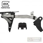 Glock Performance Trigger Gen4 Gen5 G17 G19 G26 G34 G19x G45 G47 74332 Fast Ship