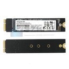 New 128gb 256gb 512gb 1tb Ssd For Apple Macbook Air 11  A1465 13    A1466 Mid 2012