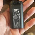 Dji Mavic Mini Intelligent Flight Battery