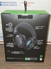 New   Sealed  Razer Blackshark V3 X Hyperspeed Gaming Headset Black - Nib 