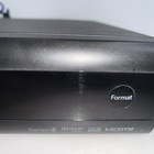 Tivo Premiere Tcd746320 320gb Dvr Ota W  Cables-no Remote