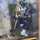 Mcfarlane Toys Nfl Series 12 Ladainian Tomlinson Figure