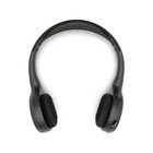 Genuine Mopar Headphone Audio 5091277ab