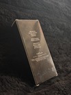 Rue21 Black Cologne For Men     3 4 Oz   100 Ml     New In Box