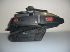 Cobra Hiss Sentry Tank 1983 100  Complete Vintage G i  Gi Joe 3 75 Arah Lot