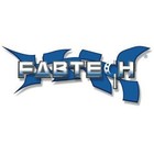  Fts21120 Dually Wheel Spacer Kit 