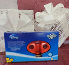 Sealed Playhouse Disney Giftset 3 Shows View-master Viewer Reels Case Set Boxed