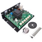 Dc Motor Speed Controller 115   230 Volt Ac Input 11-2269 Mm23001c