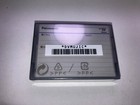 Mini Dv Tape Panasonic Digital Video Cassette 63 Me Ay-dvm63mq  1 Tape 