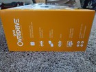 Anki Overdrive Starter Kit Race Track  Elevation Pack   Bank Turn Kit - Euc 