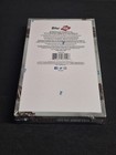 2018 Topps Walking Dead Season 8 Part 1 Trading Cards Hobby Box Sealed
