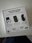 Arccos Link Pro Gps Swing Analyzer Golf Shot Tracking Device - Brand New