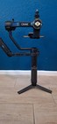 Zhiyun-tech Crane-2s Handheld Gimbal Stabilizer Kit