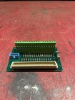New In Bag Bel Circuit Board 948 2 207  1848207a Icr 31