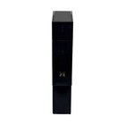 Bad Boy By Carolina Herrera Cologne For Men Edt 3 3   3 4 Oz New Without Box
