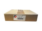 Ak71-1 V-belt Pulley Sheave 7    Od 1 Groove 1    Bore Cast Iron Power Drive