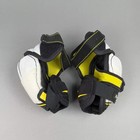 Ccm Vector 04 Junior Medium Hockey Elbow Pads