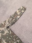 Kuiu Proximity Insulated Hooded Jacket Valo Large Excellent Free Shipping  