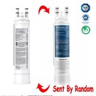 4 Pack For Frigidaire Fppwfu01 Pwf-1 Refrige Purepour Water  ice Filter New