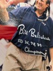 Bill Belichick Inscription Signed Auto Autograph Patriots Photo Psa   Dna Coa