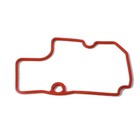 Polaris Cover Breather Seal  Genuine Oem Part 5813759  Qty 1