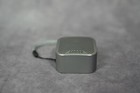 Anker Soundcore Nano Pocket Portable Bluetooth 4 Speaker Silver