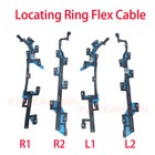 Original Locating Ring Flex Cable For Meta Oculus Quest 2 Vr Handle Controller