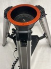 Celestron Nexstar Telescope Remote Control Controller Replacement And Tripod